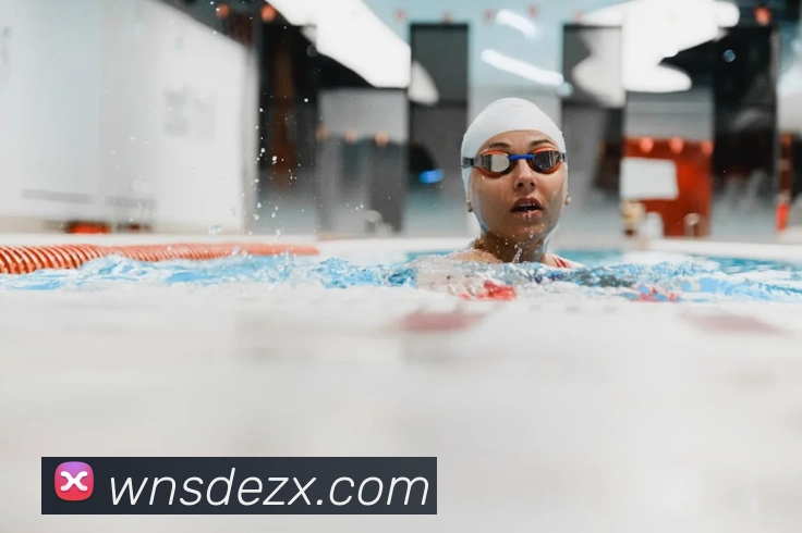 App Interface Preview