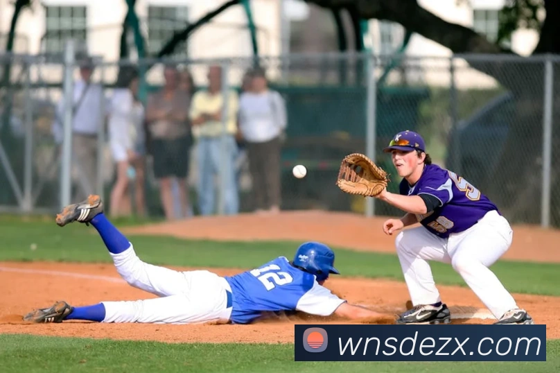 澳门威尼斯官网APP 封面图