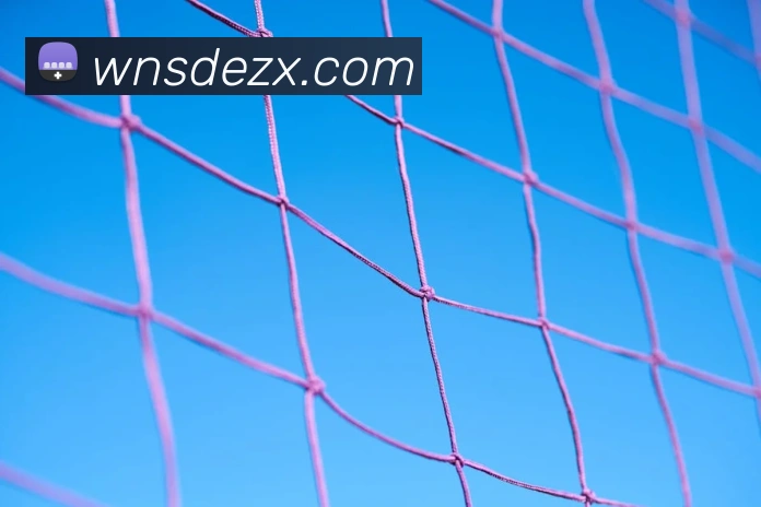 数据防护可视化